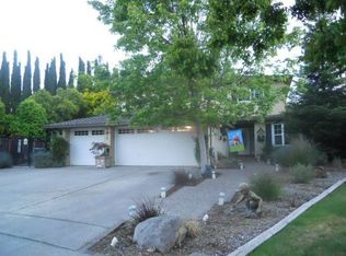 7305 Nantucket Pl, Gilroy, CA 95020