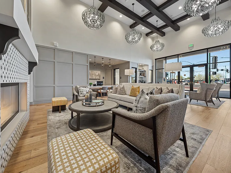 The Grove on Main — Photo 15