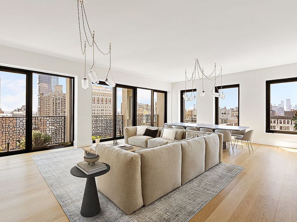 1st image of 39 W 23rd St #21A