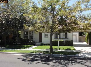 126 Sanford Ct, Brentwood, CA