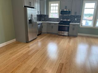 279 Neptune Ave FLOOR 2, Jersey City, NJ 07305