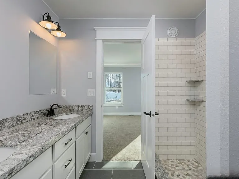 5492 E Rebecca Nicole St #1 — Photo 9
