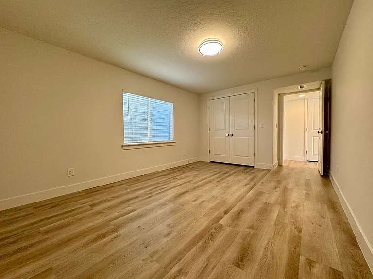 13538 S Dawes Ln — Photo 10