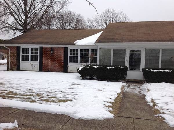 1st image of 1012A Aberdeen Dr