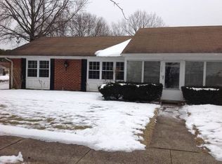1012A Aberdeen Dr, Lakewood, NJ