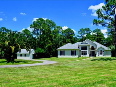 43720 Choctaw St, Deland, FL, 32720