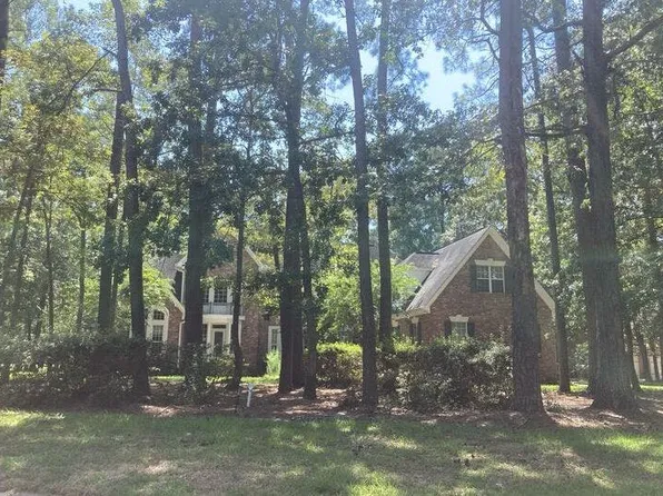 4201 Buck Creek Ct, Charleston, SC 29420