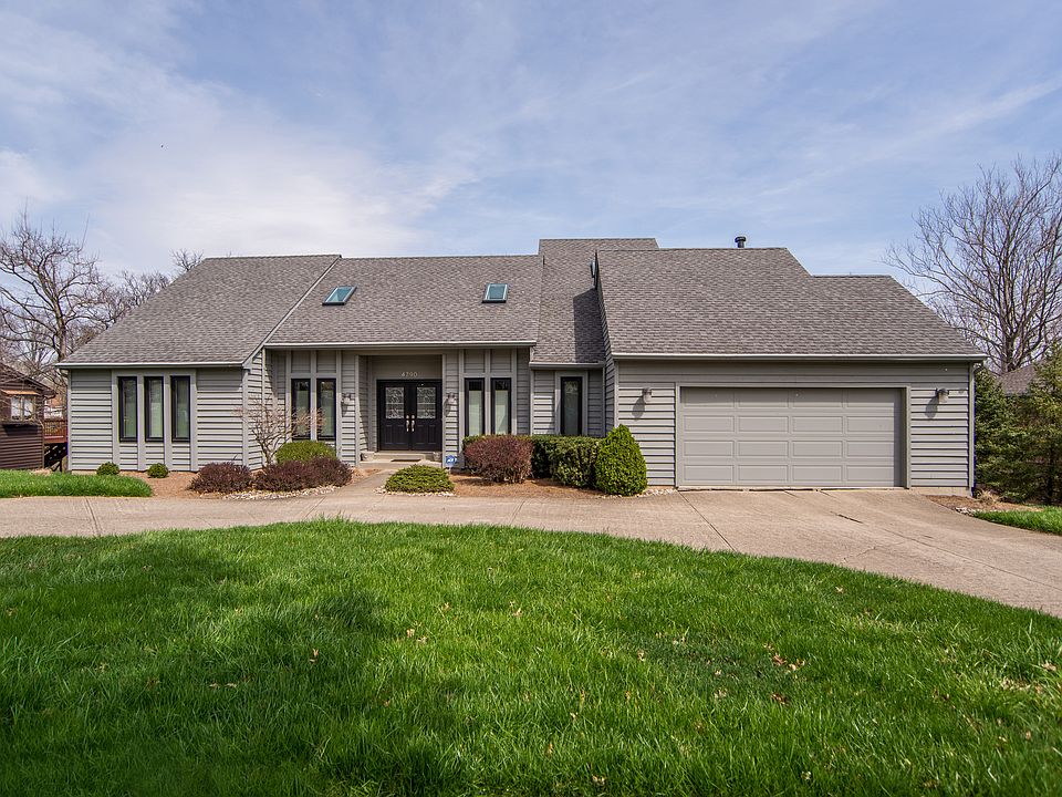 1st image of 4790 Chapelridge Dr
