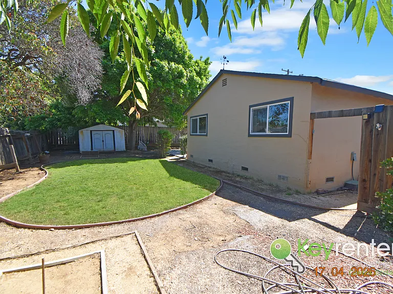 5127 Red Oak Dr — Photo 26