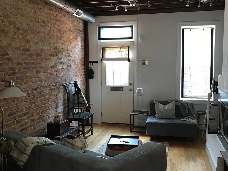 2222 12th Pl NW — Photo 7