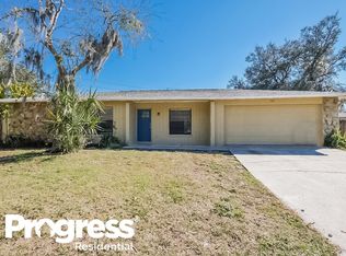 736 Isleton Dr, Brandon, FL 33511