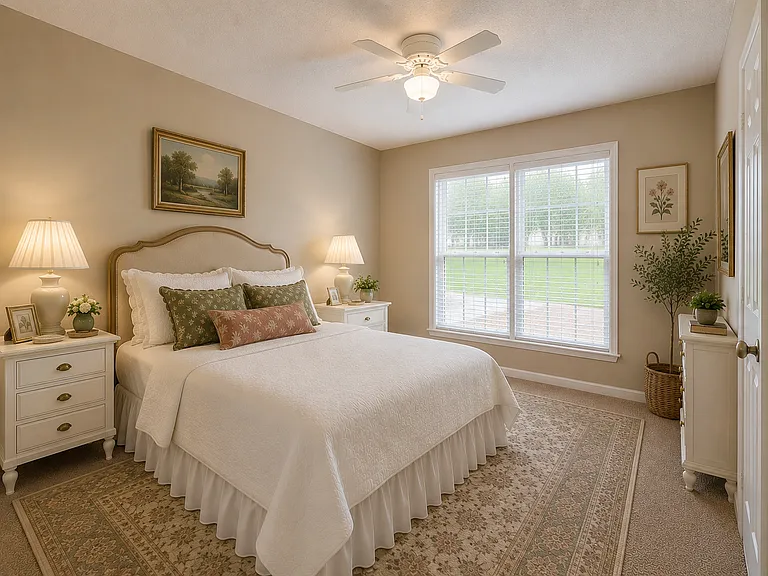 1159 Bartlett Dr — Photo 4