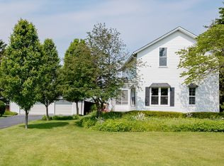 7121 Hayward Rd, Saginaw, MI 48601