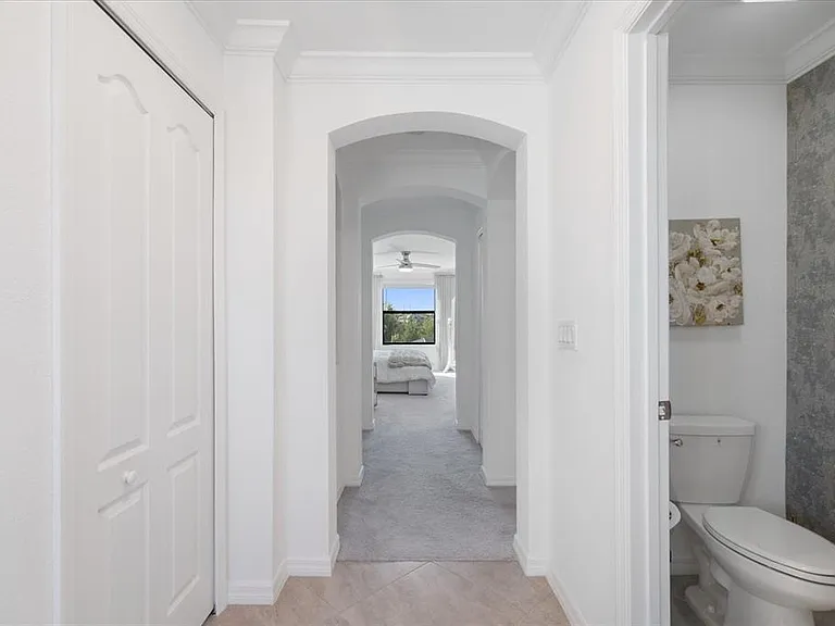 6523 Clairborne Ln — Photo 45