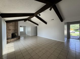 5049 Wingfoot Ln #A, Corpus Christi, TX 78413