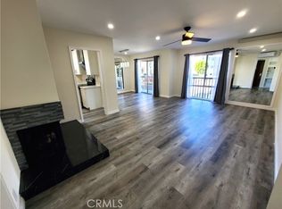 520 California Ave APT 2, Santa Monica, CA 90403