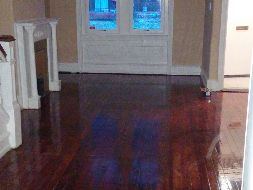 2nd image of 3335 N Bouvier St