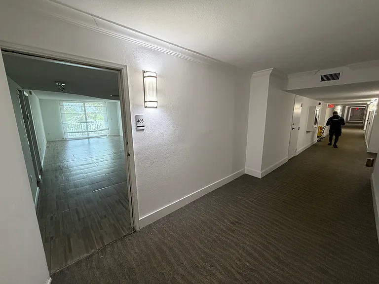 210 Seaview Dr #405 — Photo 12