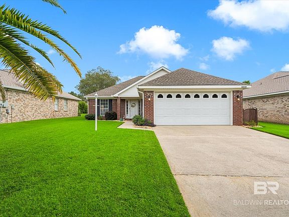 2nd image of 22539 Tranquil Ln