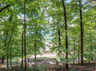 307 Vaughn School Rd, Griffin, GA 30223