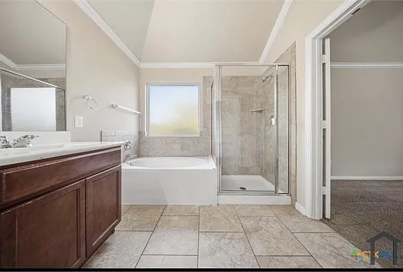 728 Olaf Dr — Photo 11