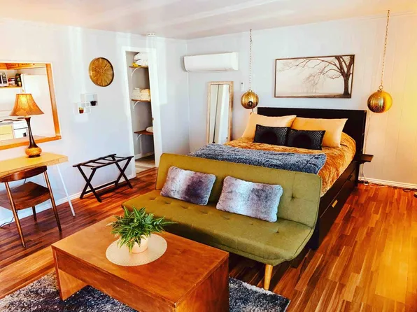 3840 E Stearns St, Long Beach, CA 90815