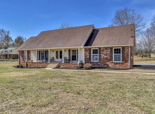 2036 Kimberly Dr, Mount Juliet, TN 37122