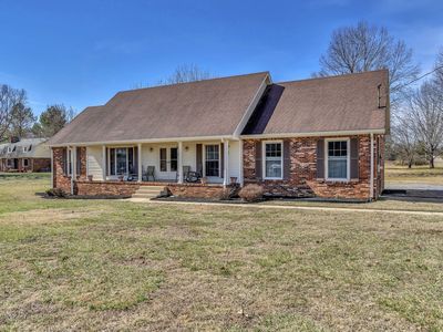 2036 Kimberly Dr, Mount Juliet, TN, 37122