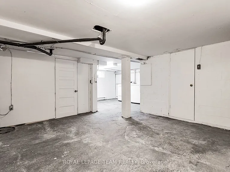 790 Bronson Ave — Photo 21