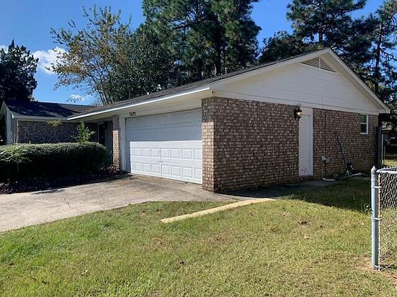 3rd image of 3625 Spanish Trace Drive