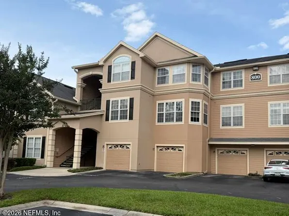 13810 Sutton Park Dr N APT 836, Jacksonville, FL 32224