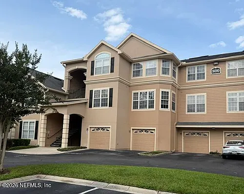 13810 Sutton Park Dr N #836 Photo 1