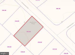 Pocahontas Rd LOT 18, Dagsboro, DE 19939