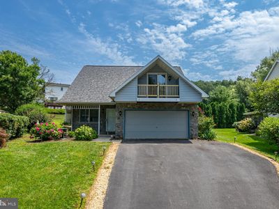 212 Callery Dr, Blandon, PA, 19510