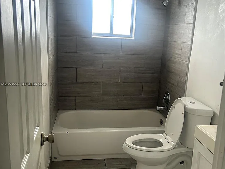 1829 N A St #67 — Photo 6