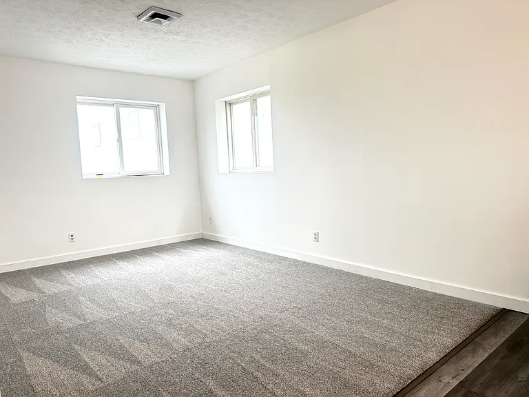2071 S Nucor Rd #200 — Photo 5