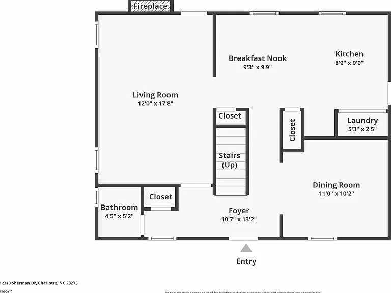 12318 Sherman Dr — Photo 16
