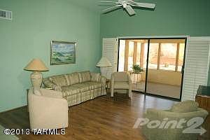Living rm