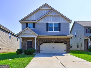 175 Leland Ln, McDonough, GA