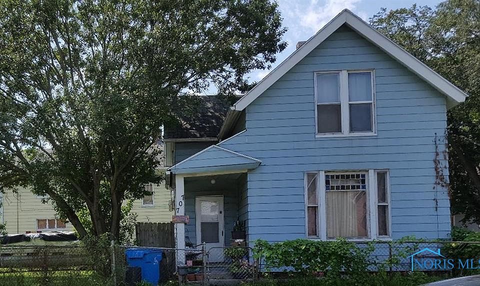 1st image of 707 Stickney Ave