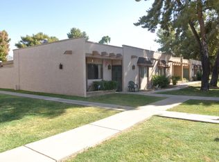 958 N Cherry, Mesa, AZ 85201