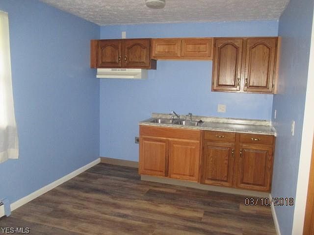 1st image of 7515 Oregon Trl APT 3