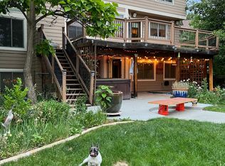 1778 Jules Ct, Highlands Ranch, CO 80126