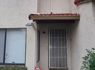 23 Madrid Ln, Antioch, CA 94509