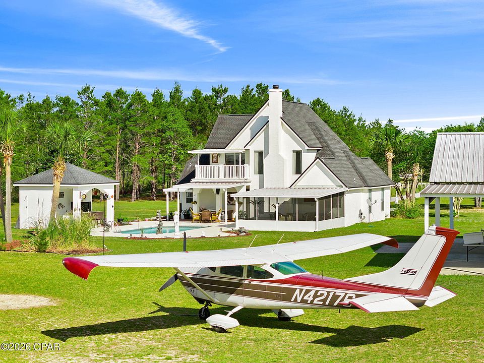 1st image of 5120 Airpark Blvd