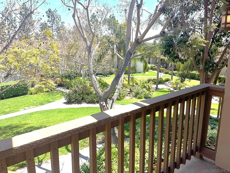 12560 Carmel Creek Rd #54 — Photo 5