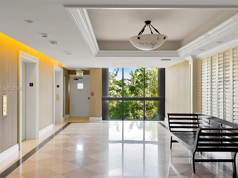 151 Crandon Blvd #500 — Photo 39