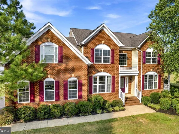 1003 Horse Pen Run, Huntingtown, MD 20639