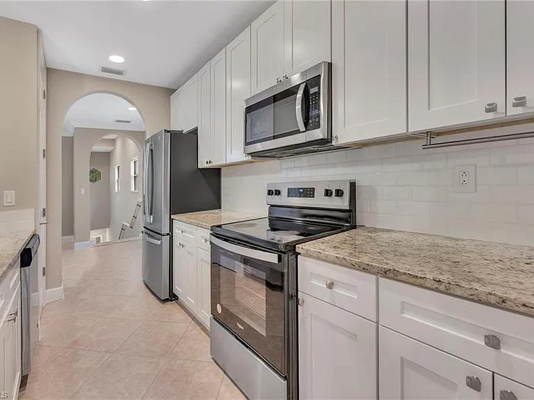 27035 Serrano Way #201 — Photo 2