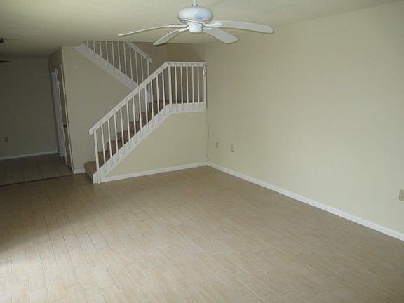 2nd image of 5716 57th Way